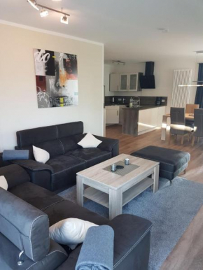 StrandGut inkl Saisonstrandkorb und Wäsche Set, Heiligenhafen